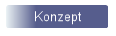 Konzept