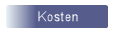 Kosten