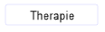 Therapie