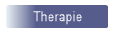 Therapie